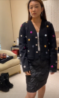 try-on 2.png