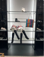 display 2.png