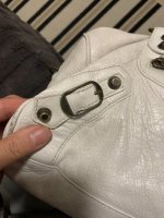 E33D2546-0702-46A7-A834-96C230B1CB38.jpeg
