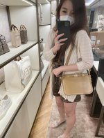 6473A3CF-586A-4EE1-BC8D-9B6518510ECF.jpeg
