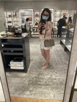 B95CB884-7441-45E3-8E06-CB6B81B99F01.jpeg