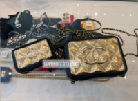 mini and medium  mirror plate bags.png
