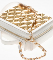 mirror vanity case.png