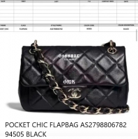 21k pocket chic.png