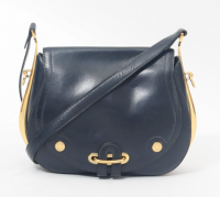 hermes vintage saddle.png