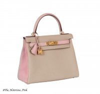K25 Gris T Rose Sakura.jpg