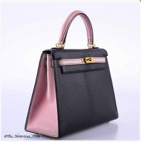 K25 Noir Rose Sakura.jpg