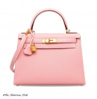 K25 Rose Sakura White Stitch.jpg