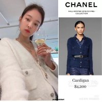 jennie blackpink chanel mohair sweater.jpg