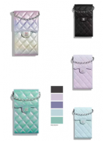 phone holder on chain.png