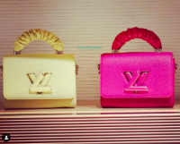 LV Twist PM.png