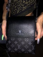 purse2.jpg