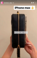 camera bag fits iphone.png