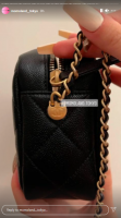camera bag side view.png
