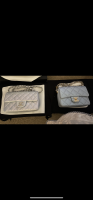 3E5F1628-C260-405B-B458-A2DF7F810D5D.png