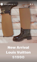 boots.png
