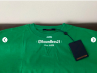 LV shirt.png