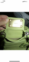 CE9DF754-0918-47C3-88F0-9CB339E54CB0.png