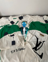 LV shirts.png