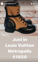 metropolis boots.png