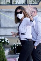 Penelope+Cruz+Day+1+Arrivals+69th+San+Sebastian+iMVO5qdMyVex.jpg