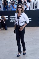 Penelope+Cruz+Day+1+Arrivals+69th+San+Sebastian+mqD7BZ0O-NHx.jpg