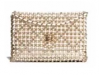 evening bag white version.png