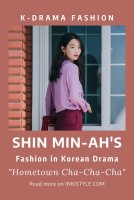 Shin-Min-Ahs-Fashion-in-Korean-Drama-Hometown-Cha-Cha-Cha-Episodes-3-4-683x1024.jpg