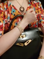 837909A7-B000-4F9F-AC89-E1ACD30ED766.jpeg