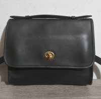thekick-41 fake coach NJG 9870 front.jpeg