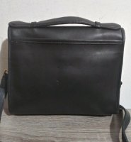 thekick-41 fake coach NJG 9870 back.jpeg