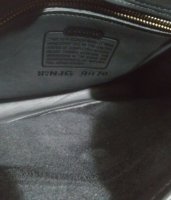 thekick-41 fake coach NJG 9870 creed.jpeg