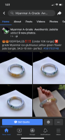 9D5CF542-965D-43A1-A2F9-0CB412E07A23.png