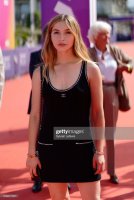 gettyimages-1339677681-2048x2048.jpg