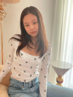 jennie.png