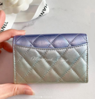 cardholder 2.png