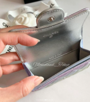 cardholder 4.png