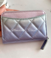 mini zippy coin purse 2.png