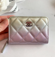 mini zippy coin purse.png