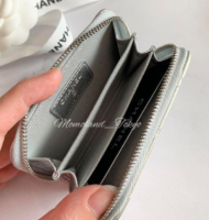 zippy coin purse 3.png