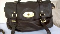 front of bag.jpg