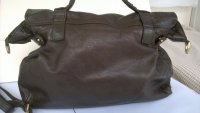 back of bag.jpg