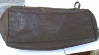 bottom of bag.jpg
