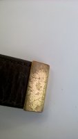 tree on strap ends.jpg