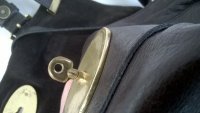postmans lock.jpg