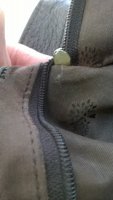back of zip.jpg