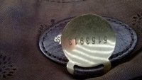 serial number.jpg