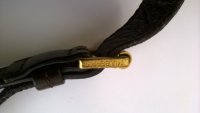 logo on strap.jpg