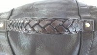 braided strap.jpg