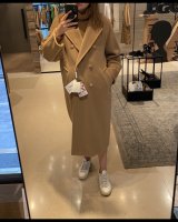 The beauty of MAX MARA coats...(photos please) | Page 11 | PurseForum